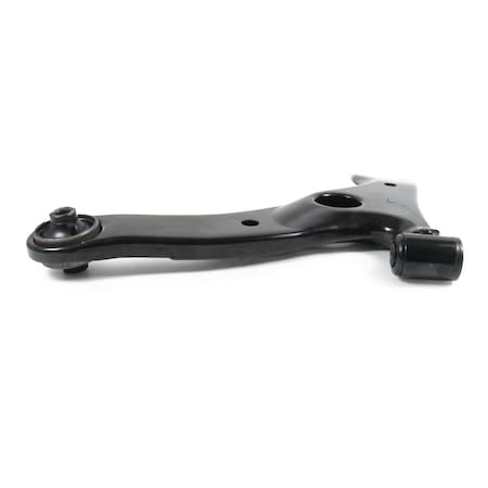 Mevotech 05-01 Toyota Rav4:Front Lower Left Control Arm, Cms20473 CMS20473